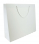 Preview: ROYAL, Format 55 + 16 x 45 cm